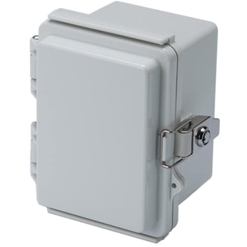 タカチ プラボックス