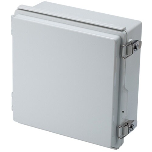 タカチ プラボックス