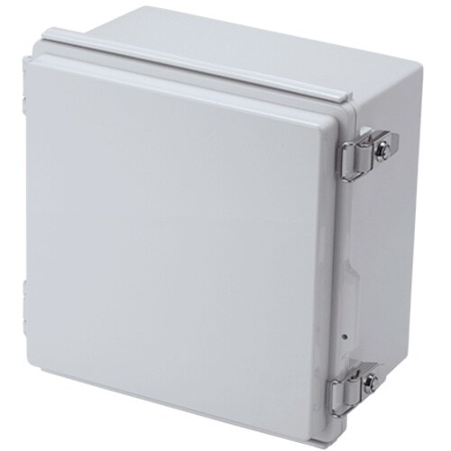 タカチ プラボックス