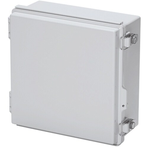 タカチ プラボックス