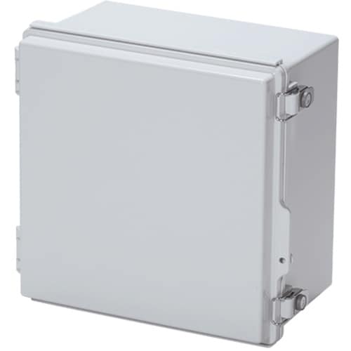 タカチ プラボックス