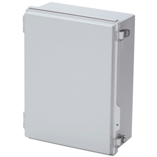 タカチ プラボックス