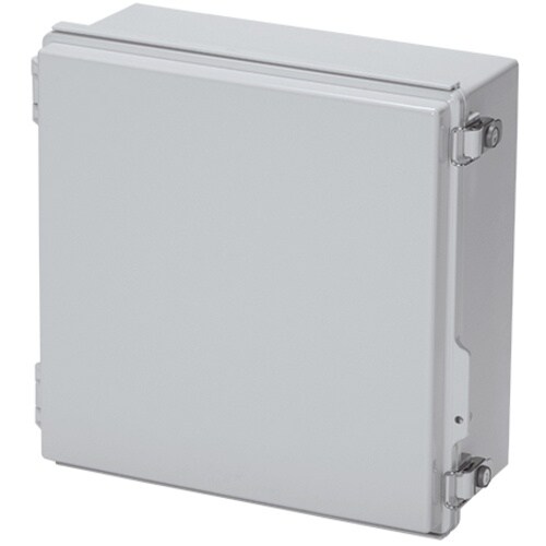 タカチ プラボックス