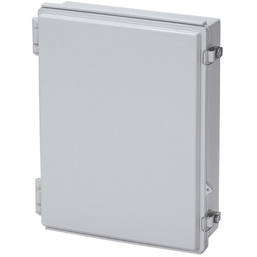 タカチ プラボックス