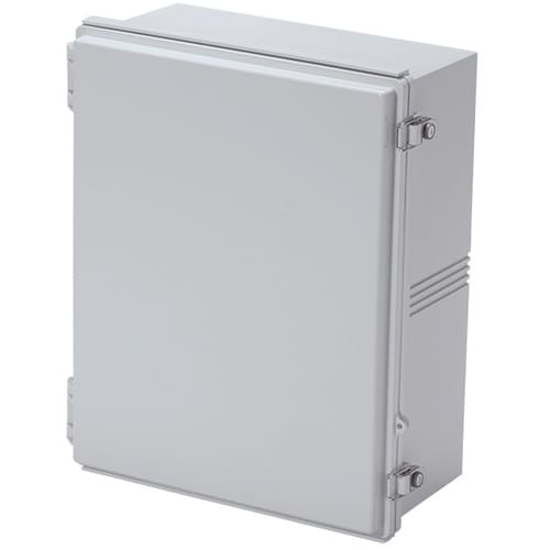 タカチ プラボックス