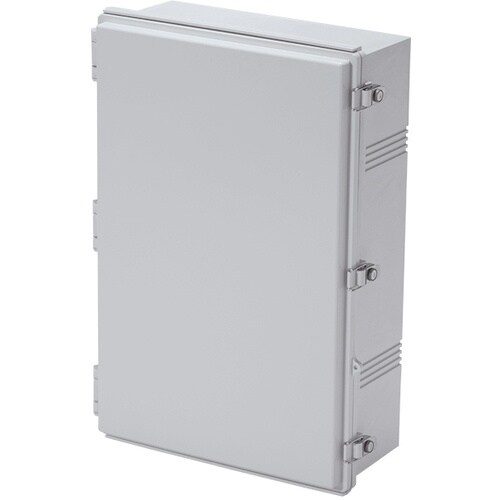 タカチ プラボックス