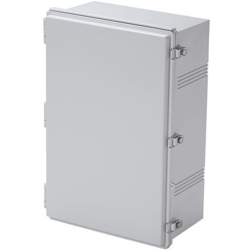 タカチ プラボックス