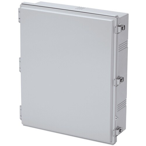 タカチ プラボックス