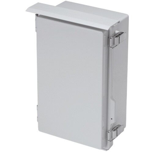 タカチ プラボックス