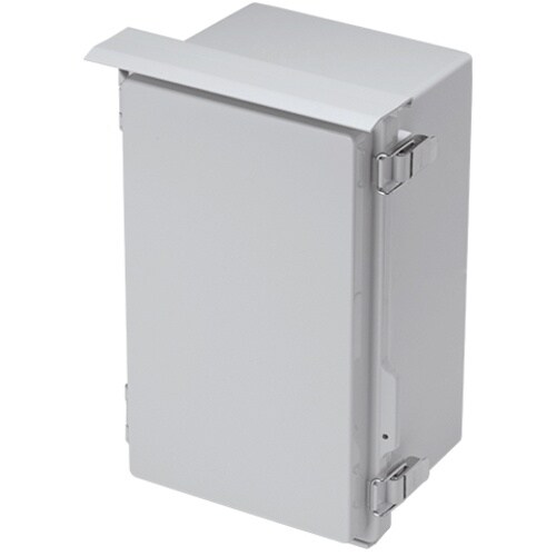 タカチ プラボックス