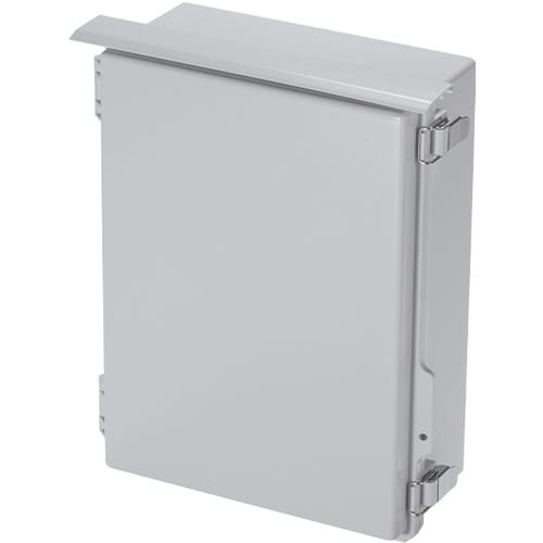 タカチ プラボックス