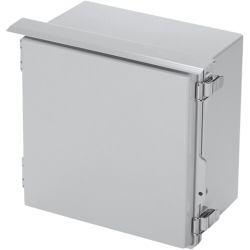 タカチ プラボックス