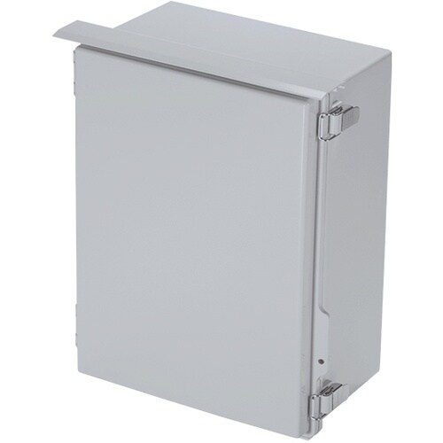 タカチ プラボックス