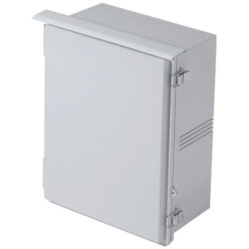 タカチ プラボックス