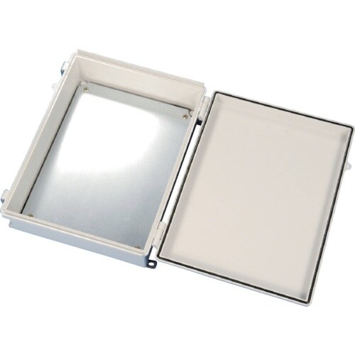 タカチ 取付ベース