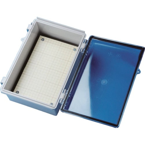 タカチ 取付ベース