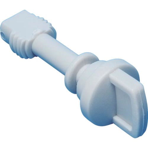 タカチ スクリュー