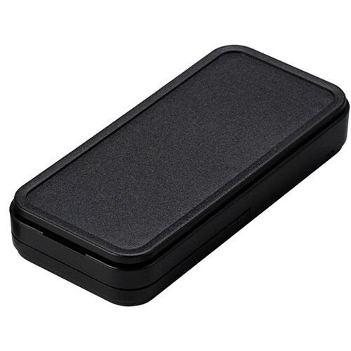 タカチ プラスティックケース