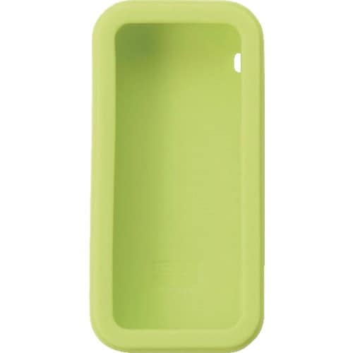 タカチ シリコンカバー