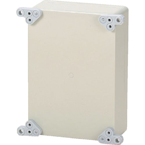 タカチ 取付足(4個入)