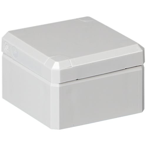 タカチ ボックス