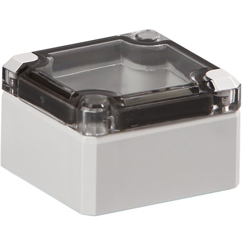 タカチ ボックス