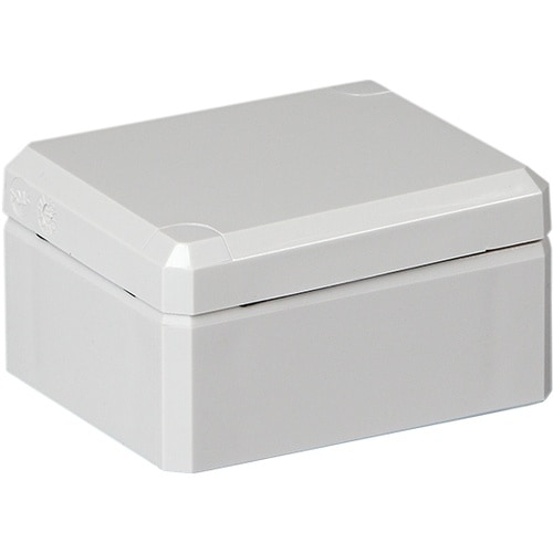 タカチ ボックス