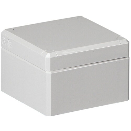 タカチ ボックス