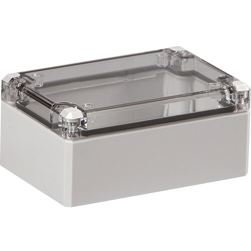 タカチ ボックス