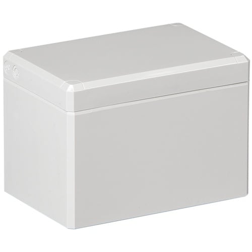 タカチ ボックス