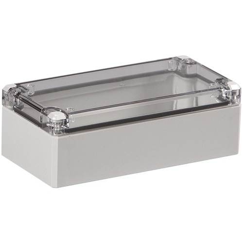 タカチ ボックス