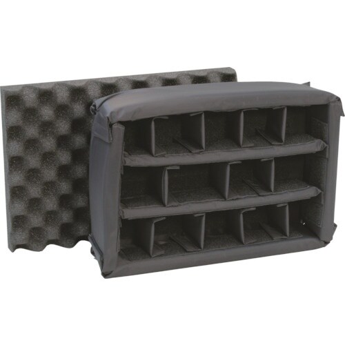 タカチ ディパイダー 対応ケース:NK920