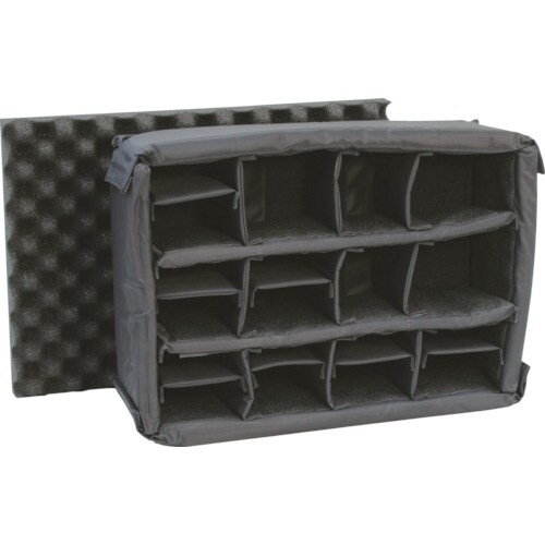 タカチ ディパイダー 対応ケース:NK940