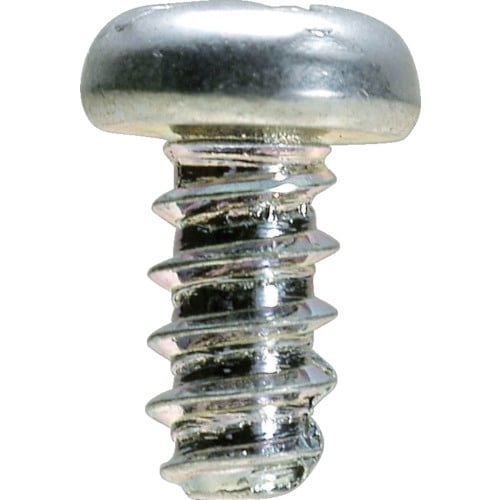 タカチ ビス (1袋入)