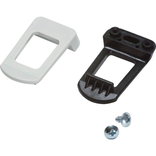 タカチ ベルトクリプ