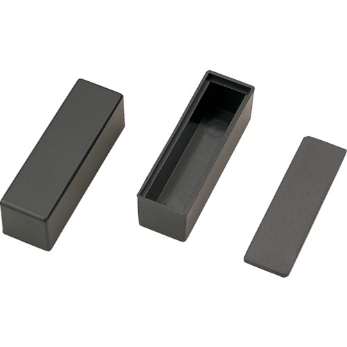 タカチ プラスティックケース