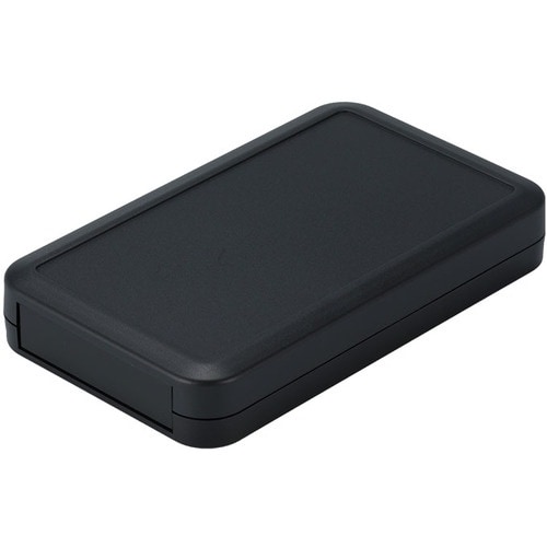 タカチ プラスティックケース