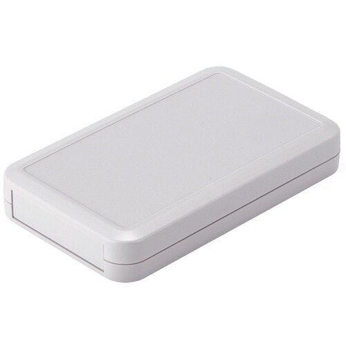 タカチ プラスティックケース