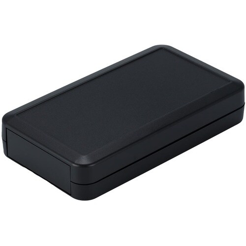 タカチ プラスティックケース