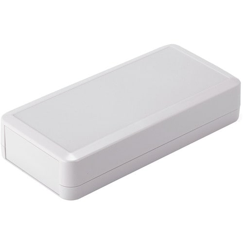 タカチ プラスティックケース