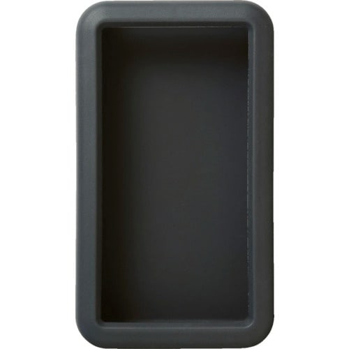 タカチ シリコンカバー