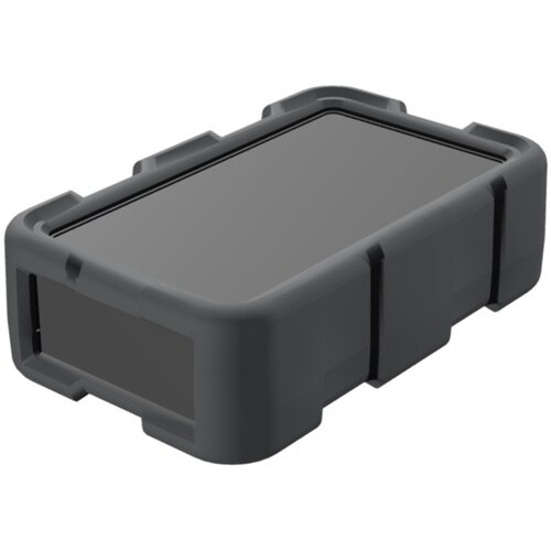 タカチ プラスティックケース