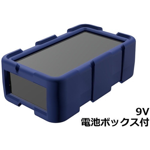 タカチ プラスティックケース