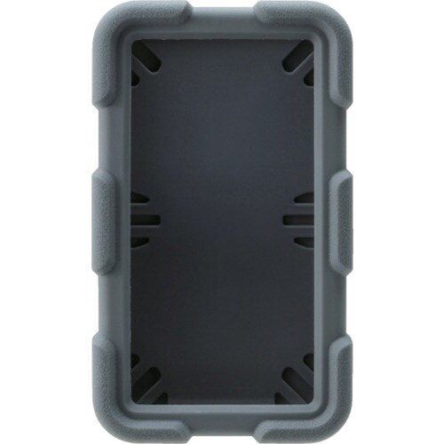 タカチ シリコンカバー