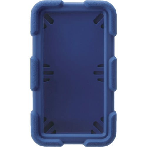 タカチ シリコンカバー