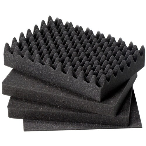 タカチ スポンジフォーム 対応ケース:MAXI29