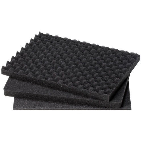 タカチ スポンジフォーム 対応ケース:MAXI35