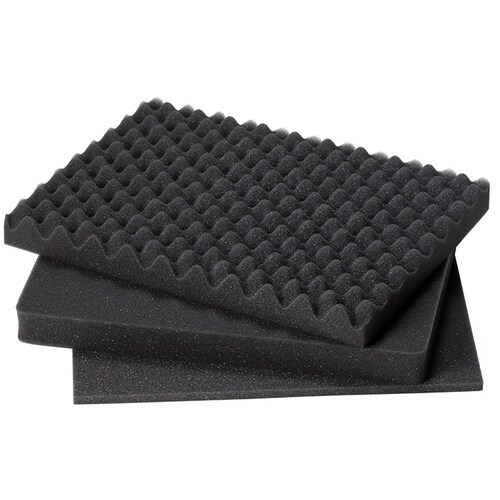 タカチ スポンジフォーム 対応ケース:MAXI35