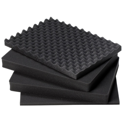 タカチ スポンジフォーム 対応ケース:MAXI35