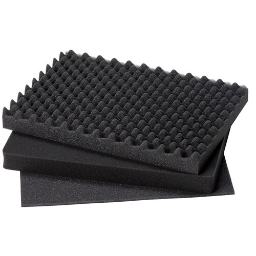 タカチ スポンジフォーム 対応ケース:MAXI39